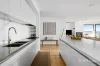 341 Esplanade, Mount Martha, Vic 3934-Image