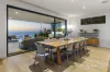 341 Esplanade, Mount Martha, Vic 3934-Image