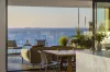 341 Esplanade, Mount Martha, Vic 3934-Image