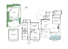 341 Esplanade, Mount Martha, Vic 3934-Floorplan