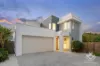 341 MacArthur Avenue, Hamilton, Qld 4007