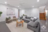 341 MacArthur Avenue, Hamilton, Qld 4007-Image