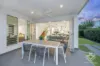341 MacArthur Avenue, Hamilton, Qld 4007-Image