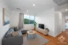 341 MacArthur Avenue, Hamilton, Qld 4007-Image