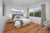 341 MacArthur Avenue, Hamilton, Qld 4007-Image