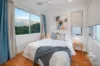 341 MacArthur Avenue, Hamilton, Qld 4007-Image