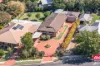 341 Macquarie Street, Dubbo, NSW 2830