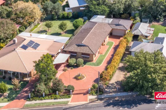 341 Macquarie Street, Dubbo, NSW 2830