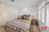 341 Macquarie Street, Dubbo, NSW 2830-Image