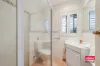 341 Macquarie Street, Dubbo, NSW 2830-Image