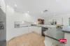341 Macquarie Street, Dubbo, NSW 2830-Image