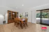 341 Macquarie Street, Dubbo, NSW 2830-Image
