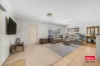 341 Macquarie Street, Dubbo, NSW 2830-Image