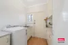 341 Macquarie Street, Dubbo, NSW 2830-Image
