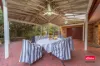341 Macquarie Street, Dubbo, NSW 2830-Image