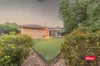 341 Macquarie Street, Dubbo, NSW 2830-Image