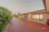 341 Macquarie Street, Dubbo, NSW 2830-Image