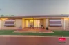 341 Macquarie Street, Dubbo, NSW 2830-Image