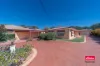 341 Macquarie Street, Dubbo, NSW 2830-Image