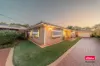341 Macquarie Street, Dubbo, NSW 2830-Image