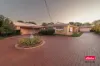 341 Macquarie Street, Dubbo, NSW 2830-Image