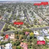 341 Macquarie Street, Dubbo, NSW 2830-Image