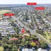 341 Macquarie Street, Dubbo, NSW 2830-Image