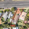 341 Macquarie Street, Dubbo, NSW 2830-Image