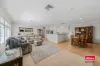 341 Macquarie Street, Dubbo, NSW 2830-Image