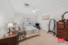 341 Macquarie Street, Dubbo, NSW 2830-Image