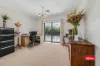 341 Macquarie Street, Dubbo, NSW 2830-Image