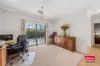 341 Macquarie Street, Dubbo, NSW 2830-Image