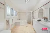 341 Macquarie Street, Dubbo, NSW 2830-Image