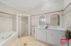341 Macquarie Street, Dubbo, NSW 2830-Image