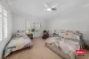 341 Macquarie Street, Dubbo, NSW 2830-Image