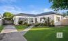 341 Main Road, Noraville, NSW 2263