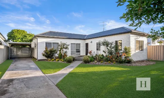 341 Main Road, Noraville, NSW 2263