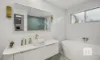 341 Main Road, Noraville, NSW 2263-Image