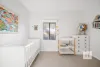 341 Main Road, Noraville, NSW 2263-Image