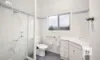 341 Main Road, Noraville, NSW 2263-Image