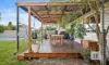341 Main Road, Noraville, NSW 2263-Image