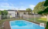 341 Main Road, Noraville, NSW 2263-Image