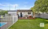 341 Main Road, Noraville, NSW 2263-Image