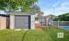 341 Main Road, Noraville, NSW 2263-Image