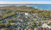341 Main Road, Noraville, NSW 2263-Image