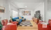 341 Main Road, Noraville, NSW 2263-Image