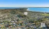 341 Main Road, Noraville, NSW 2263-Image