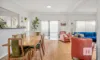 341 Main Road, Noraville, NSW 2263-Image