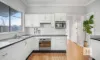 341 Main Road, Noraville, NSW 2263-Image
