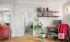 341 Main Road, Noraville, NSW 2263-Image